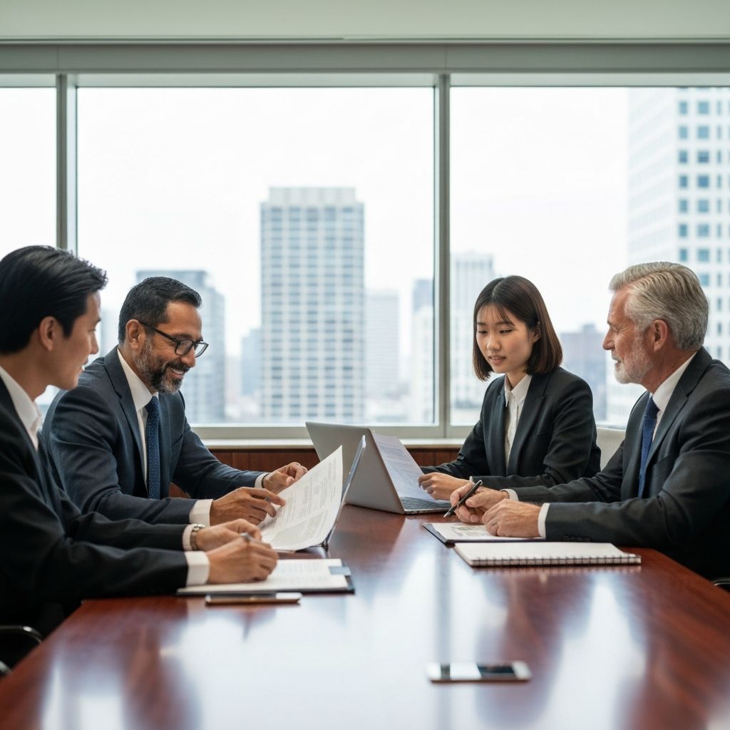 Advancing Diversity in Legal Hiring: Progress and Challenges