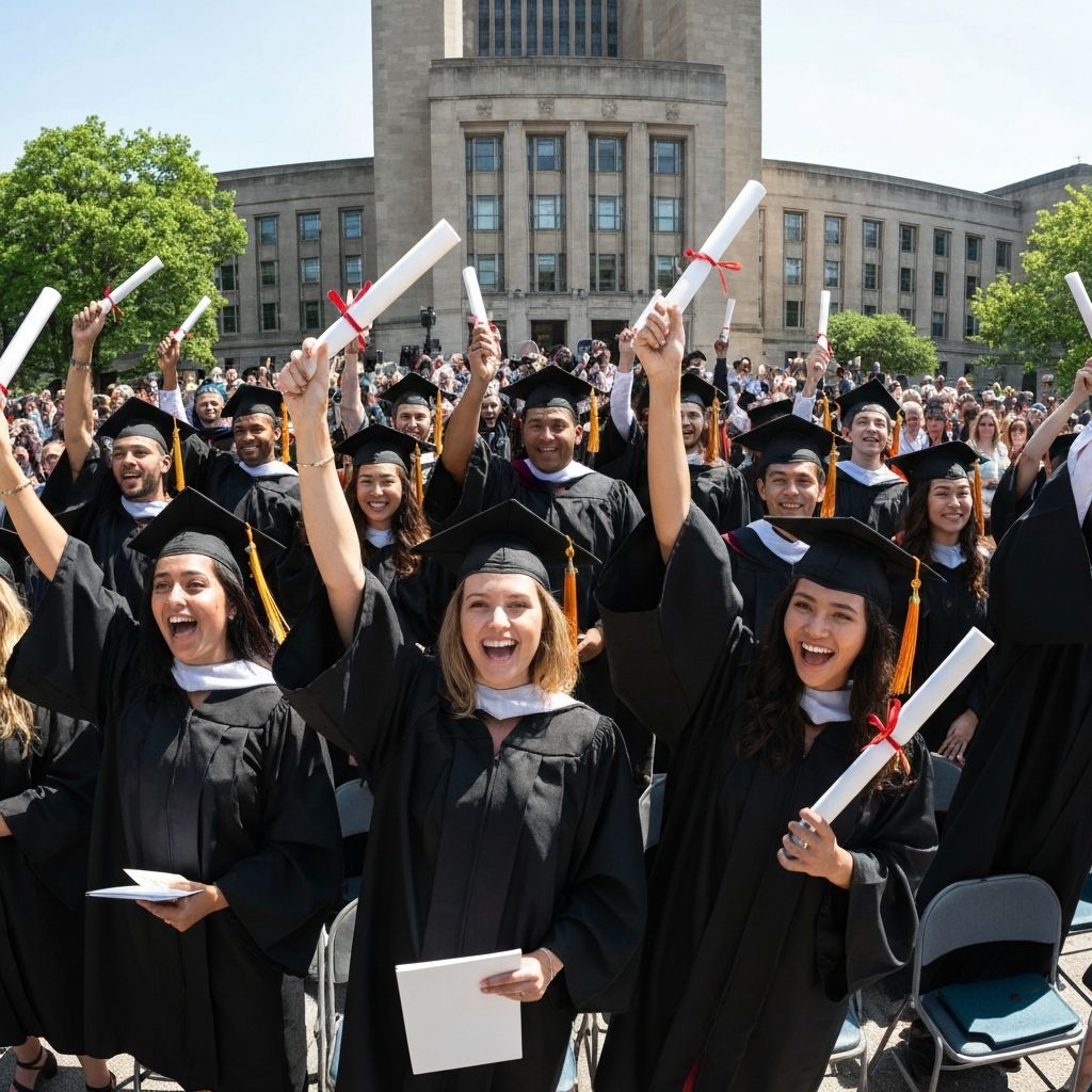 Bridging the Legal Skills Gap: What Law Firms Need from New Hires