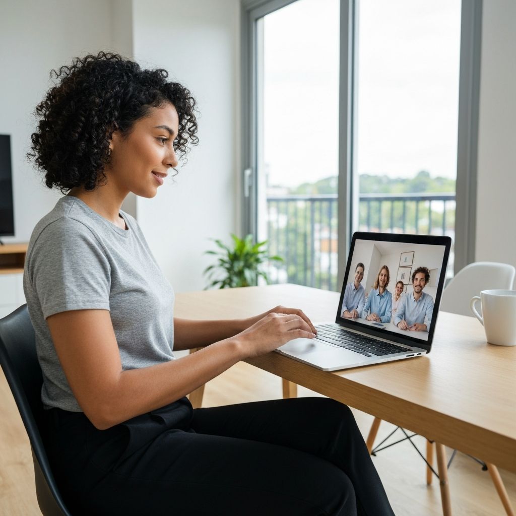 How Gen Z Is Reshaping Law Firm Expectations